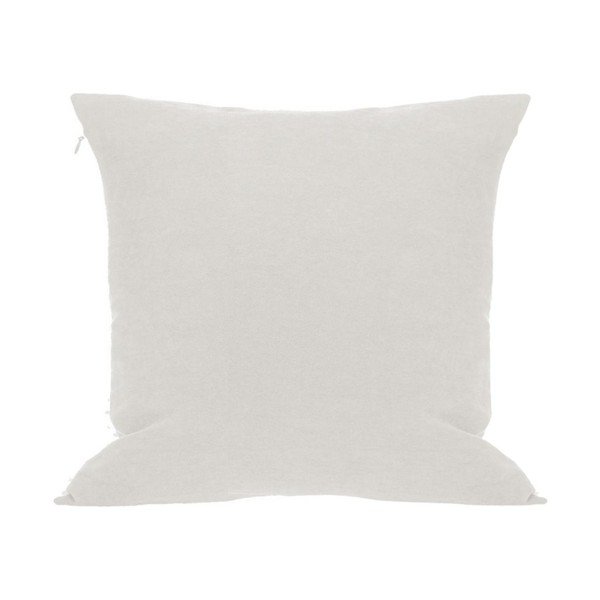 Spilvendrāna 45x45 cm – Mila Home