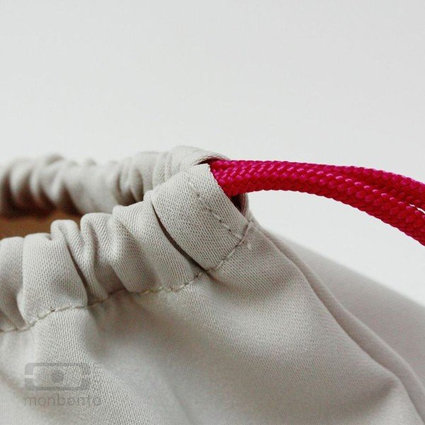 Tree Girl, uzkodu kastīte kabatā Monbento-image-1