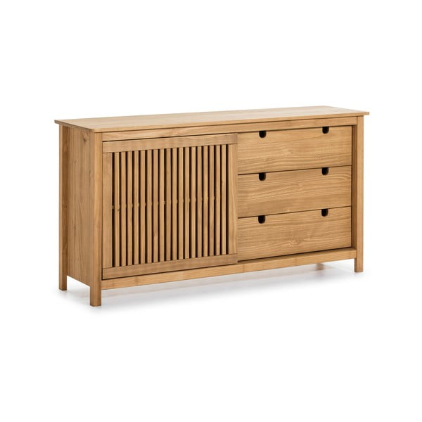 Koka kumode Marckeric Bruna-image-2