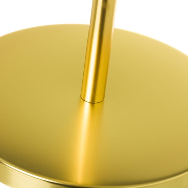 Kosmētikas palielināmais spogulis (2x) ø 17 cm – Casa Selección-image-1