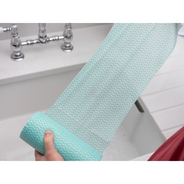 Tīrīšanas drānas (40 gab.) – Addis-image-2