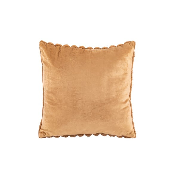 Dekoratīvais spilvens 45x45 cm Rabbit – Tiseco Home Studio-image-2