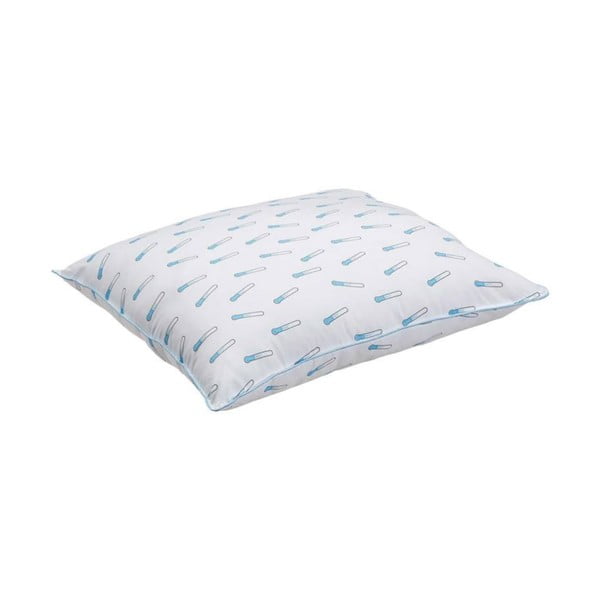 Spilvens 60x70 cm Coolmax – Good Morning-image-1