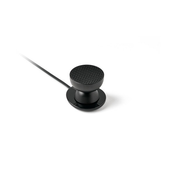 Skaļrunis ar bluetooth/ar USB-C portu Tamo – Lexon-image-3