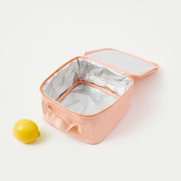 Rozā aukstuma soma Sunnylife, 5,5 l-image-1