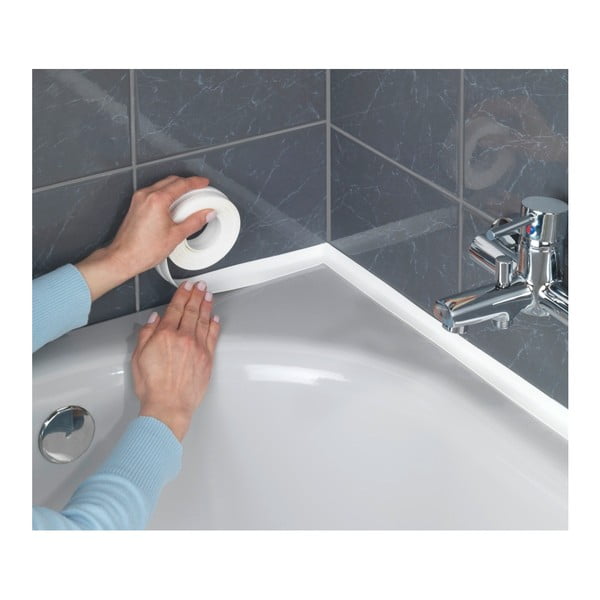 Blīvēšanas lente Wenko, garums 3,5 m-image-1