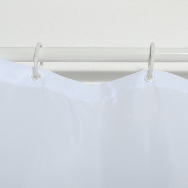 Dušas aizkars 180x200 cm Minimalist – MSV-image-4