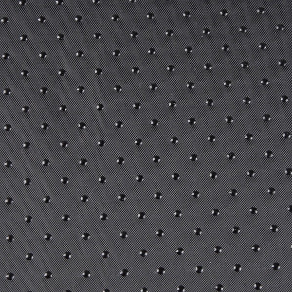 Melna gulta suņiem ø 55 cm – Love Story-image-4