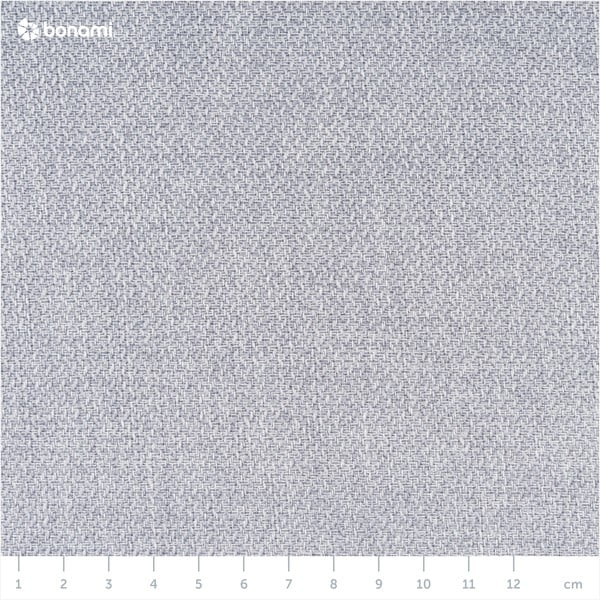 Gaiši pelēks izvelkamais stūra dīvāns ar veļas kasti Windsor & Co Sofas Planet, kreisais stūris-image-1