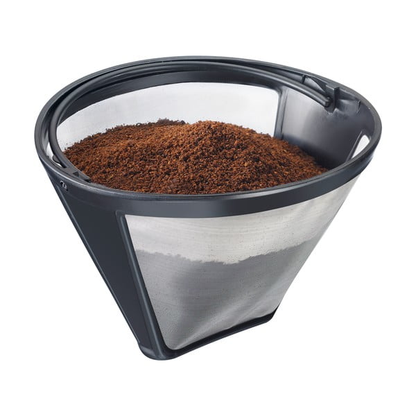 Kafijas sietiņš Westmark Kaffee-image-1