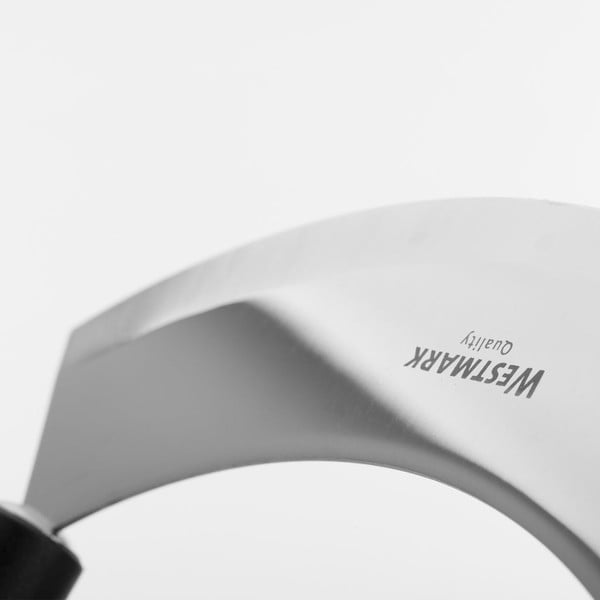 Garšaugu griezējs Westmark Uno-image-4