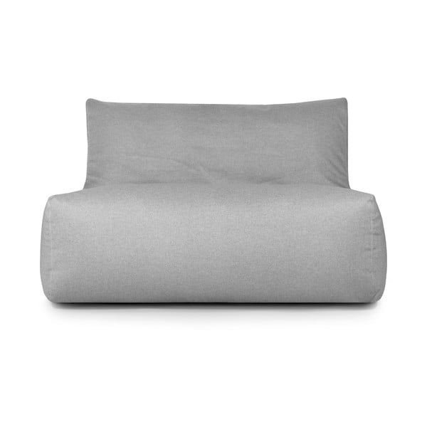 Tumši pelēks sēžammaiss Sofa Seat Lounge – SLOWDOWN-image-2