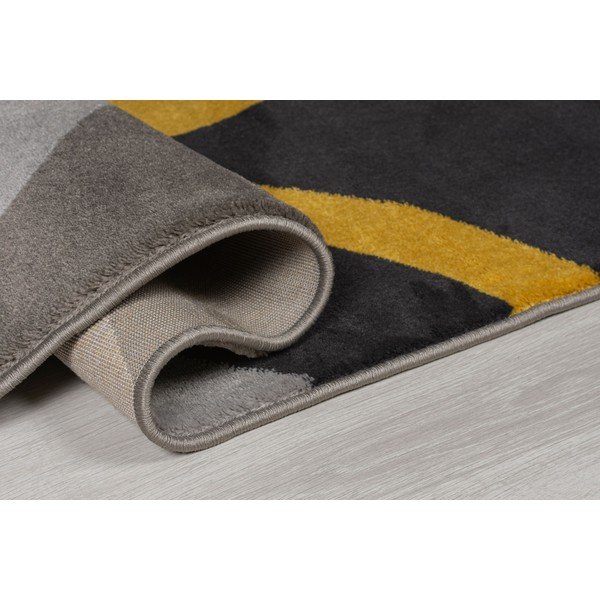 Paklājs Flair Rugs Vesper, 80 x 150 cm-image-2