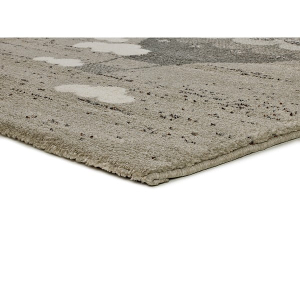 Pelēks bērnu paklājs Universal Cranberry, 120 x 170 cm-image-2