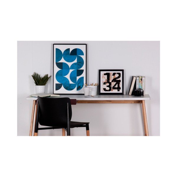 Attēls sømcasa Snake, 40 x 60 cm-image-3