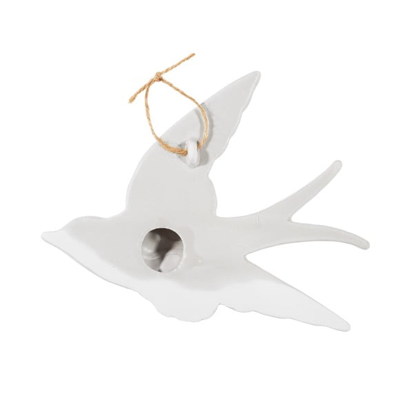 Piekaramie dekori (3 gab.) Swallow – Sass & Belle-image-3