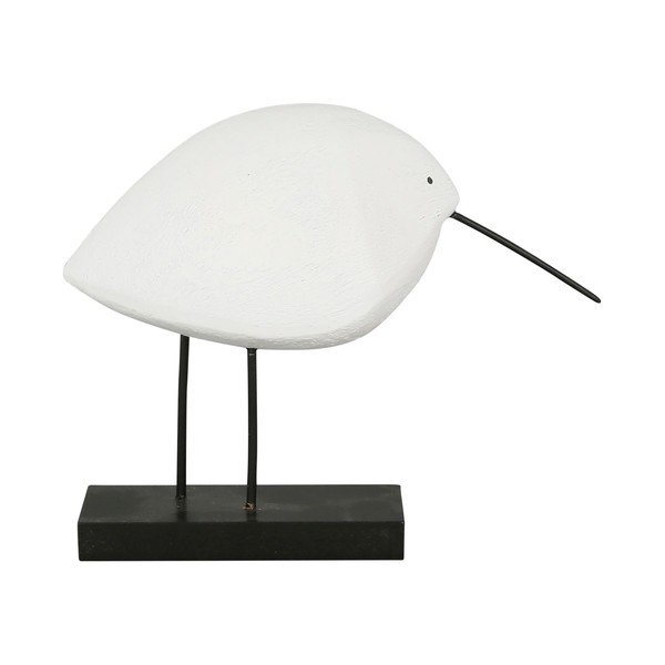 Polirezīna statuete Ilobo – Côté Table