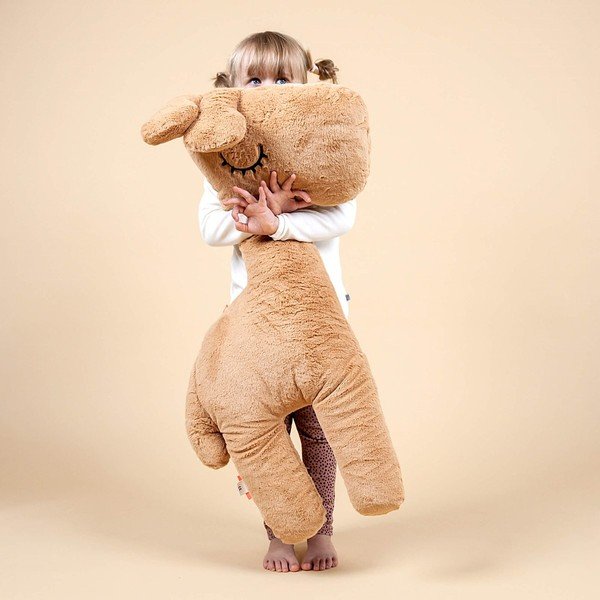 Plīša rotaļlieta Raffi – Done by Deer-image-1