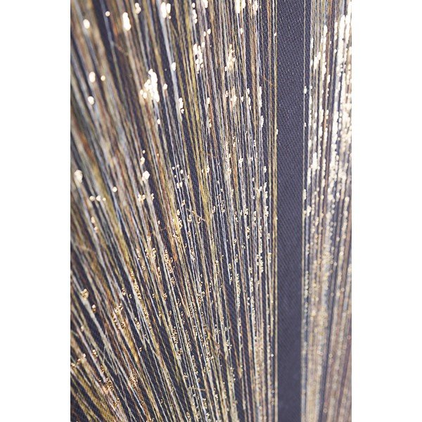 Drukāta glezna ar rāmi/uz audekla 103x143 cm Bold – Bizzotto-image-1