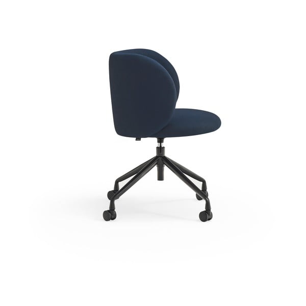 Biroja krēsls Mogi – Teulat-image-4