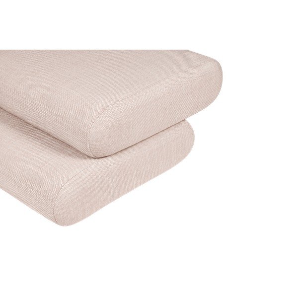 Bēšs pufs Taso – noo.ma-image-4