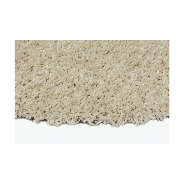 Balts paklājs Universal Catay, 125 x 67 cm-image-1