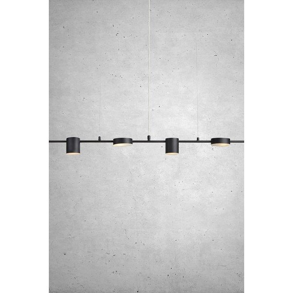Piekaramā lampa Row – Markslöjd-image-2