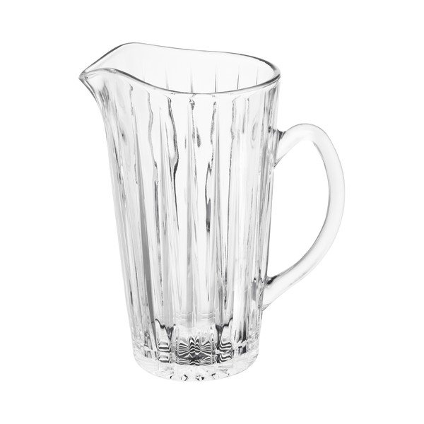 Stikla krūka Beaufort – Premier Housewares-image-3