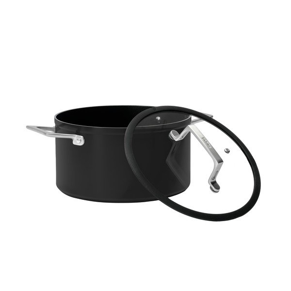 Katls ar vāku/ar keramikas pārklājumu 5,5 l Meda 4.0 – FABINI-image-2