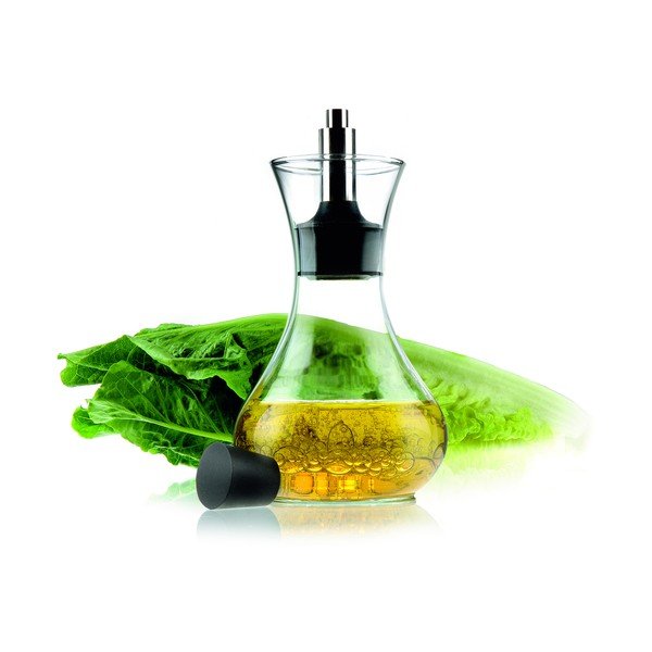 Eļļas pudele Eva Solo, 250 ml-image-4