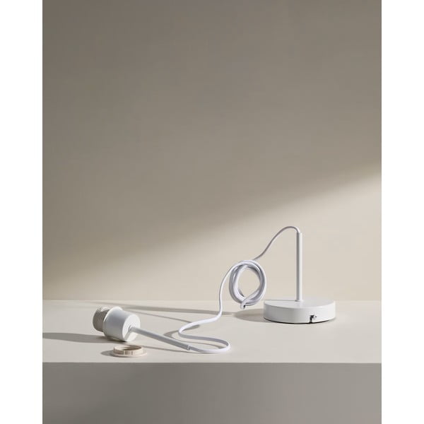 Strāvas vads 150 cm Fulvia – Kave Home-image-2