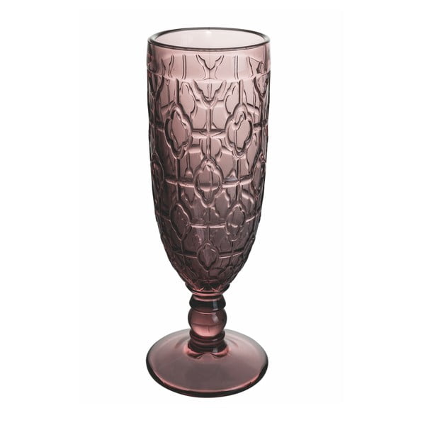 Glāzes (6 gab.) 0,16 l Geometrie – VDE Tivoli 1996-image-3