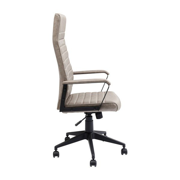 Biroja krēsls  Labora High – Kare Design-image-2