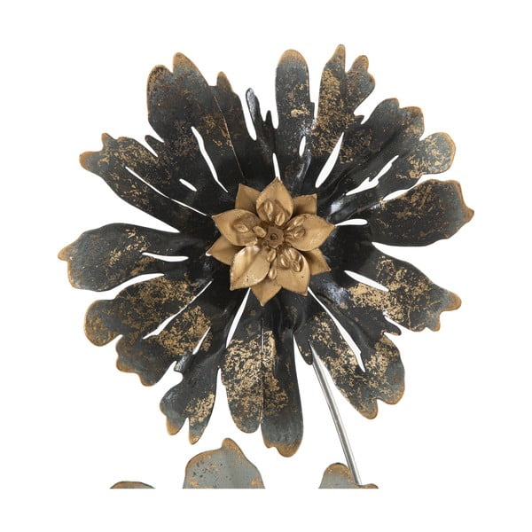 Melnbalts sienas dekors Mauro Ferretti Simply-image-3