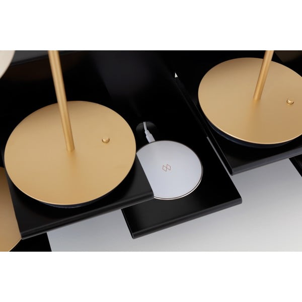 Portatīvais lādētājs Unifier – UMAGE-image-3