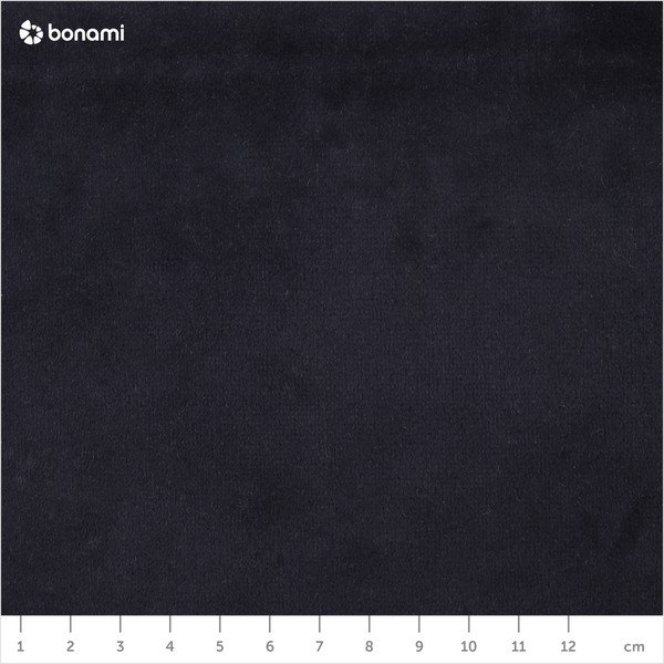 Auduma paraugs Bluvel 89 -image-1