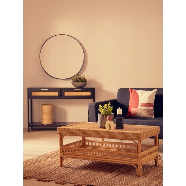 Darba galds 38x116 cm Sherman – Premier Housewares-image-4