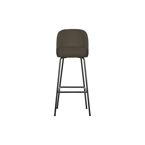 Haki bāra krēsls 103 cm Vogue – BePureHome