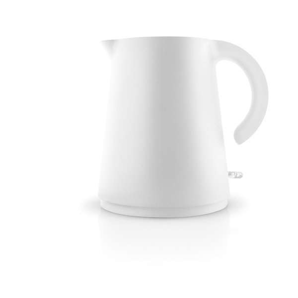 Balta tējkanna Eva Solo Rise, 1,2 l-image-2