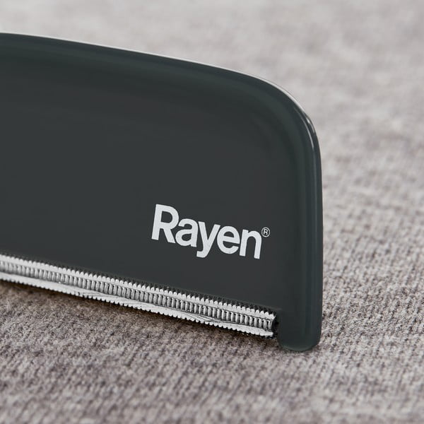 Atpūkotājs – Rayen-image-2