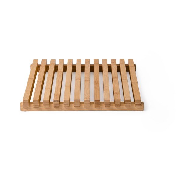 Bambusa vannas paliktnis Wireworks Arena Bamboo-image-4