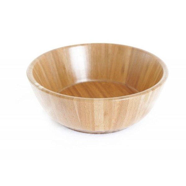 Bambusa trauks, 24 cm-image-1
