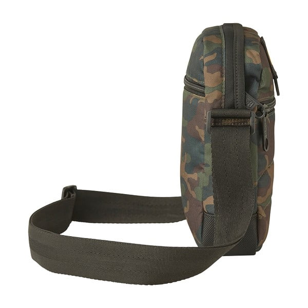 Krusteniski nēsājama soma Millennial Classic Rodney – Caterpillar-image-4