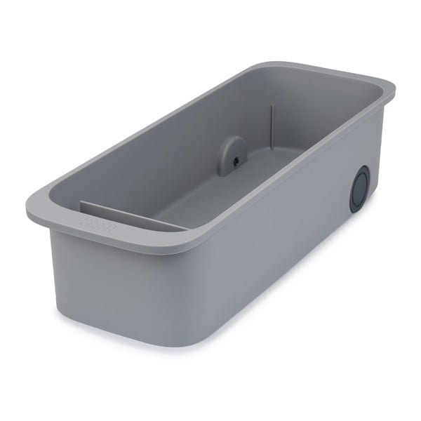 Tīrīšanas piederumu organizators CupboardStore – Joseph Joseph-image-3