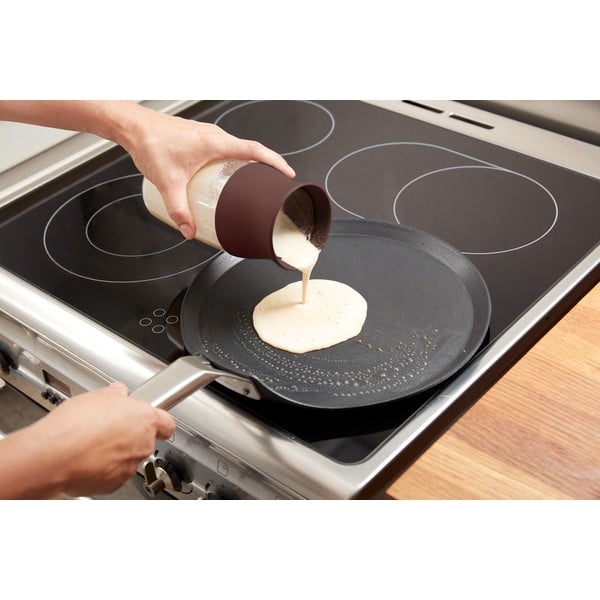 Mīklas dozators – Lékué-image-3