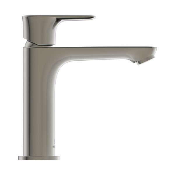Jaucējkrāns Connect Air – Ideal Standard-image-1