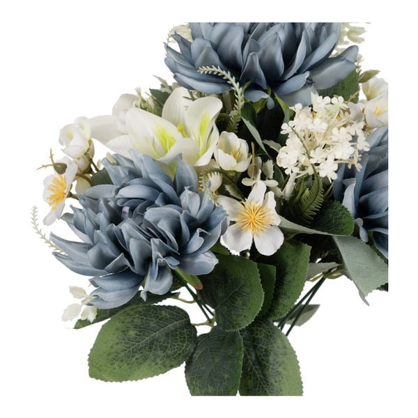 Mākslīgais augs (augstums 48 cm) Azul – Ixia-image-3