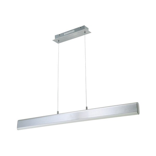 Piekaramais gaismeklis SULION Anchor-image-3