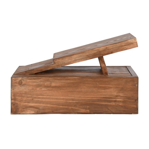 Apavu tīrīšanas komplekts Esschert Design-image-2