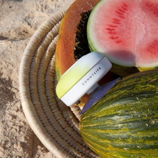 Bluetooth skaļrunis Sea Seeker – Sunnylife-image-4